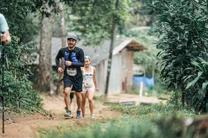 BIB: 
                            <button type="button" onclick="openModal(25640613)" class="btn btn-primary btn-sm float-right btn-popup" data-toggle="modal" data-target=".modal-high-quality">
                        <i class="fas fa-shopping-cart"></i> Add to Cart
                    </button>
                                            <button type="button" onclick="isThisMe(25640613, true)" class="btn btn-success btn-sm float-right btn-popup btn-isme hidden" data-toggle="tooltip" data-placement="bottom" title="นี่คือรูปของคุณใช่ไหม คลิกที่นี่เพื่อเอาเข้าอัลบั้ม">
                        <i class="fas fa-plus"></i> Add to album
                    </button>
                    <button type="button" onclick="isThisMe(25640613, false)" class="btn btn-warning btn-sm float-right btn-popup btn-isnotme hidden">
                        <i class="fas fa-ban"></i> Remove from album
                    </button>